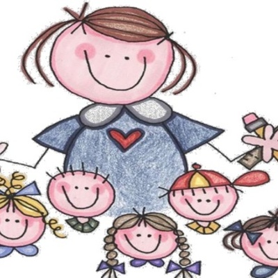 Timeline: Teorías Pedagógicas y el Aprendizaje Significativo