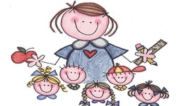 Timeline: Teorías Pedagógicas y el Aprendizaje Significativo