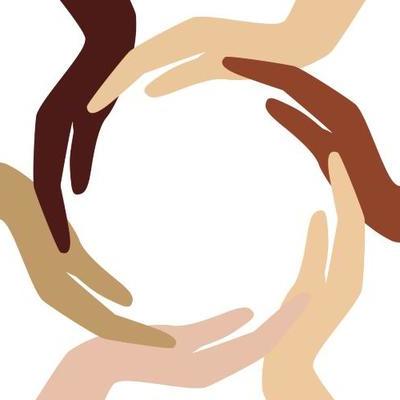 Timeline: Racial Relations Chapter 17 Timeline Assignment