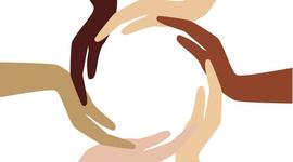 Timeline: Racial Relations Chapter 17 Timeline Assignment