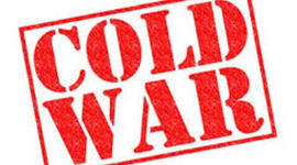 Timeline: KÜLM SÕDA