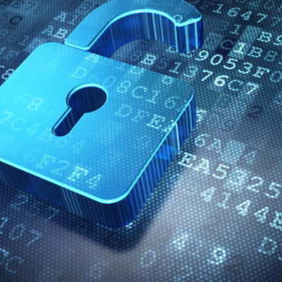 Timeline: Информационные технологии в науке