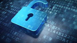 Timeline: Информационные технологии в науке