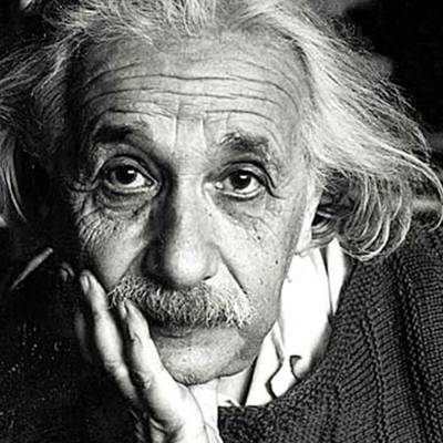 Timeline: Científicos Segunda Evaluación