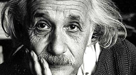 Timeline: Científicos Segunda Evaluación