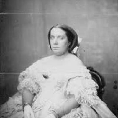 Timeline: España en el Siglo XIX: El reinado de Isabel II