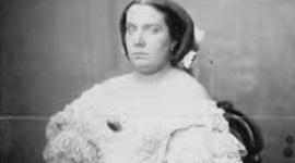 Timeline: España en el Siglo XIX: El reinado de Isabel II