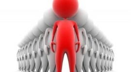 Timeline: manejo de personal a lo largo de la historia