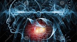 Timeline: INVENTOS MÁS SIGNIFICATIVOS EN LA VIDA DEL HOMBRE