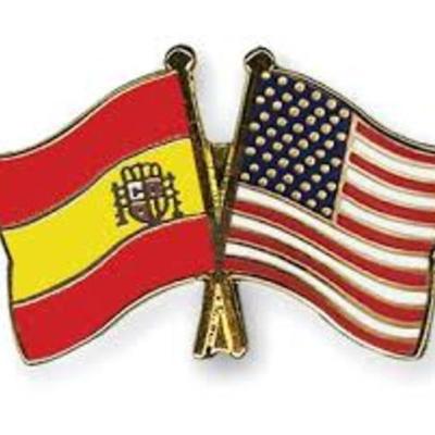 Timeline: Spanish-American War