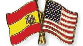 Timeline: Spanish-American War