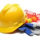 Hardhat
