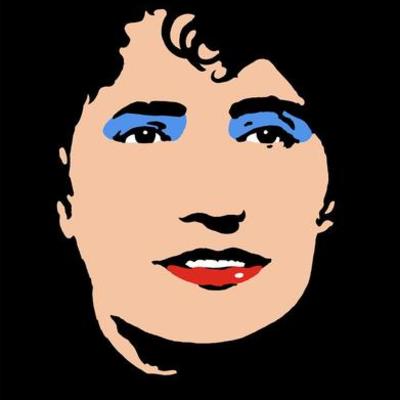 Timeline: Rosalía de Castro