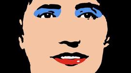 Timeline: Rosalía de Castro