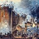 Revolucion francesa