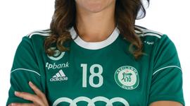 Timeline: Eduarda Amorim