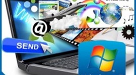 Timeline: Historia De La Informatica