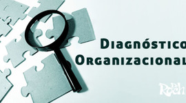 Timeline: Análisis y Diagnostico