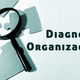 Diagnostico organizacional