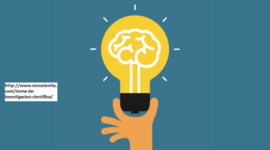 Timeline: Generalidades e Historia de la investigación.