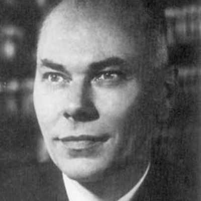 Timeline: personajes de la historia de la informatica