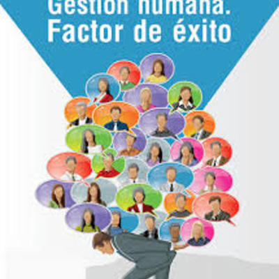 Timeline: Gestión Del Talento Humano