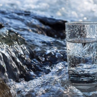 Timeline: Historia de la Hidrología