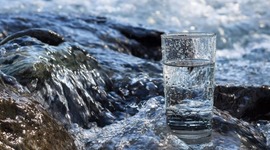 Timeline: Historia de la Hidrología