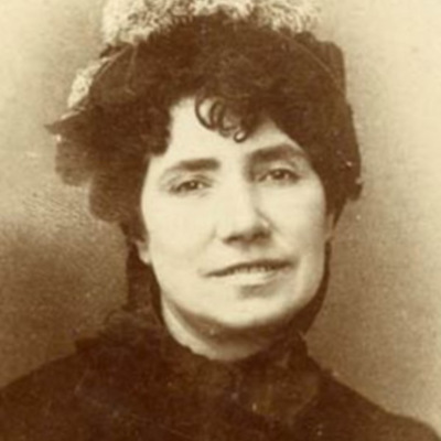 Timeline: Rosalía de Castro