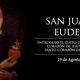 San juan eudes