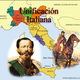 Unificación italia 1 1024x914