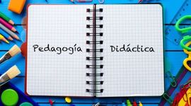 Timeline: EVOLUCION DE LA PEDAGOGIA Y LA DIDACTICA A LO LARGO DEL TIEMPO