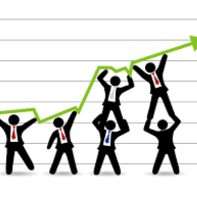 Timeline: El Manejo del Personal (Sergio Espinosa/40022/Lenguas Modernas/Gestión del Talento Humano)