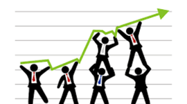 Timeline: El Manejo del Personal (Sergio Espinosa/40022/Lenguas Modernas/Gestión del Talento Humano)