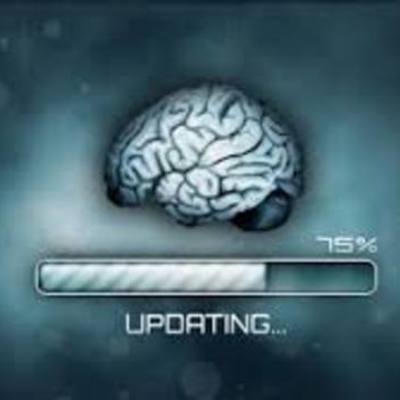 Timeline: NEUROCIENCIAS CONDUCTUAL