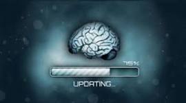 Timeline: NEUROCIENCIAS CONDUCTUAL