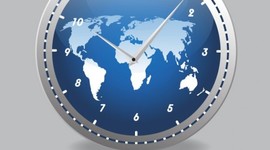 Timeline: HISTORIA UNIVERSAL