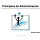Principios de administracion 1 728