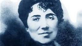 Timeline: Rosalía de Castro