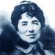 Rosalia de castro