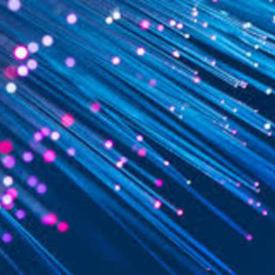 Timeline: Evolución del Internet