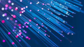 Timeline: Evolución del Internet