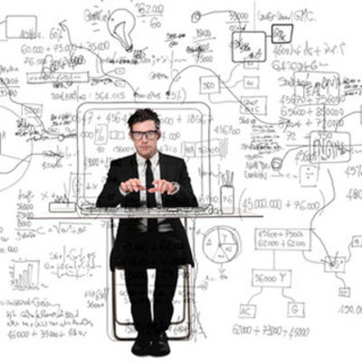 Timeline: GENERALIDADES E HISTORIA DE LA INVESTIGACIÓN