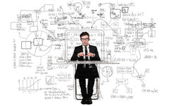 Timeline: GENERALIDADES E HISTORIA DE LA INVESTIGACIÓN