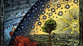 Timeline: Línea de tiempo "Filosofía"