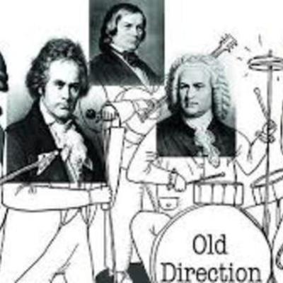 Timeline: EXPLORANDO LA HISTORIA DE LA MUSICA