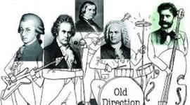 Timeline: EXPLORANDO LA HISTORIA DE LA MUSICA