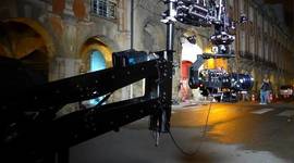 Timeline: Unique Producers Service