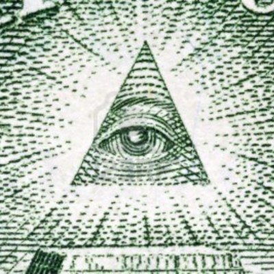 Timeline: history of the OS