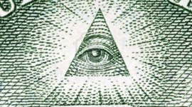 Timeline: history of the OS